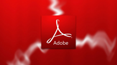 სიახლე Adobe-ისგან: ფოტო 3D-ფორმატში