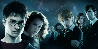 #OK! ყველასათვის საყვარელი ჯადოქრები: ნახეთ როგორ გამოიყურებიან ფილმ Harry Potter-ის გმირები ახლა!