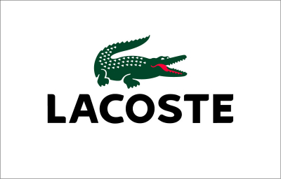 Lacoste ნიანგის ცნობილ ლოგოს ცვლის