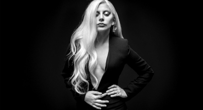 Lady Gaga-მ არჩევანი კიდევ ერთ ქართველ დიზაინერზე შეაჩერა