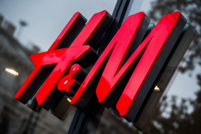 H&M ახალ ბრენდს სპეციალურად ახალგაზრდებისთვის ქმნის