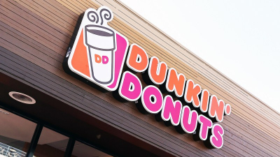 Dunkin' Donuts-ი ახალ პროდუქტს შემოგვთავაზებს