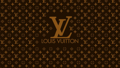 Louis Vuitton-მა აბაზანის 100 000 დოლარიანი აქსესუარი შექმნა