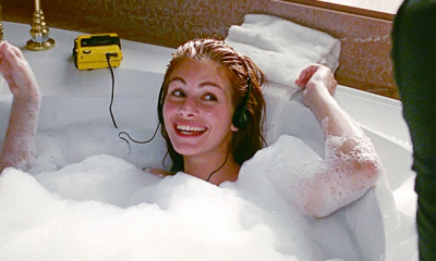 საინტერესო საიტები მათთვის, ვისაც სიმღერა უყვარს