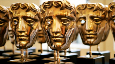 #OK! BAFTA 2019 -ის  გამარჯვებულების ვინაობა ცნობილია!