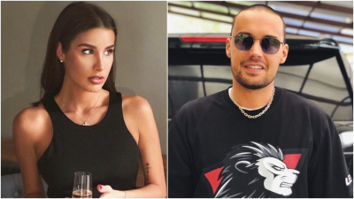 #OK! შერიგდნენ თუ არა რეპერი გუფი და ქეთა თოფურია?