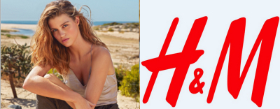 H&M თბილისში შემოდგომაზე გაიხსნება!