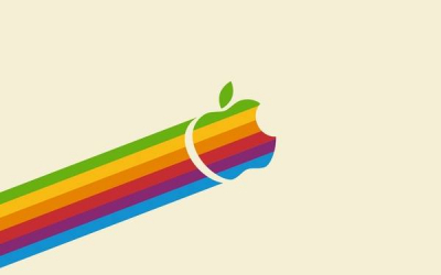 Apple-ს ვინტაჟური ბოტასები 15 000 დოლარად იყიდება