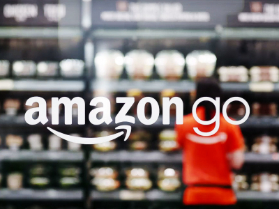 Amazon Go -პირველი მაღაზია სალაროს გარეშე