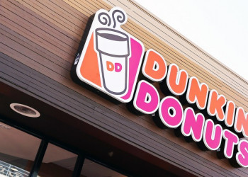 Dunkin' Donuts-ი ახალ პროდუქტს შემოგვთავაზებს