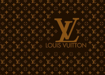 Louis Vuitton-მა აბაზანის 100 000 დოლარიანი აქსესუარი შექმნა