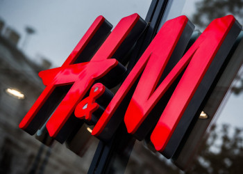 H&M ახალ ბრენდს სპეციალურად ახალგაზრდებისთვის ქმნის