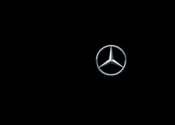 Mercedes-Benz-ის C კლასის ახალი სპორტული კაბრიოლეტი