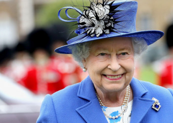 #OK დედოფალი ელიზაბეტის ვილა, სადაც ცხოვრება უკვე 6.7 მილიონ დოლარადაა შესაძლებელი!