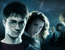 #OK! ყველასათვის საყვარელი ჯადოქრები: ნახეთ როგორ გამოიყურებიან ფილმ Harry Potter-ის გმირები ახლა!